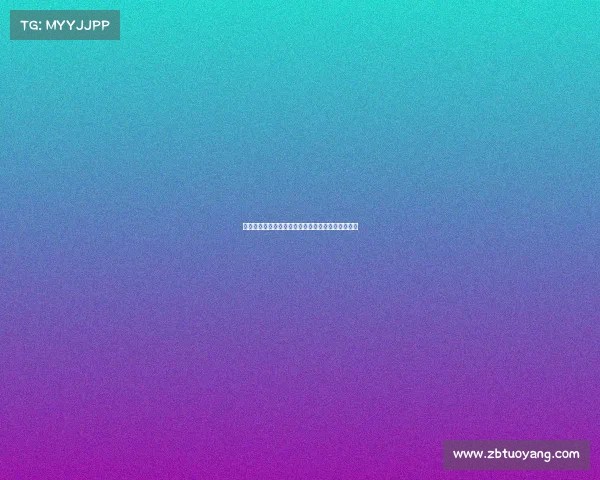 今晚亚洲赛事预测分析、今晚亚洲赛事预测前沿看点