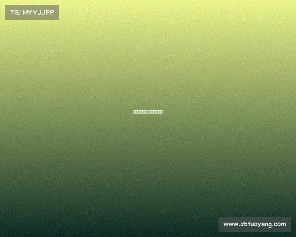 健美最强赛事,健美最高比赛