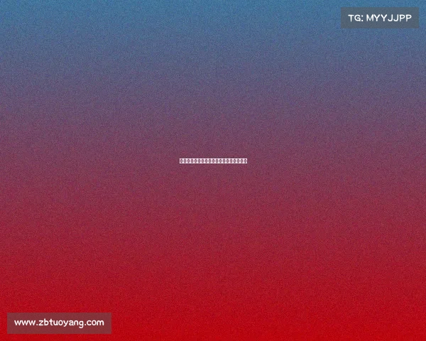 全国马拉松赛事报名盛大开启全民踊跃参与