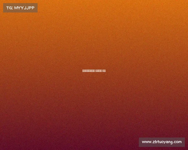 农业带动体育赛事 农业比赛 项目