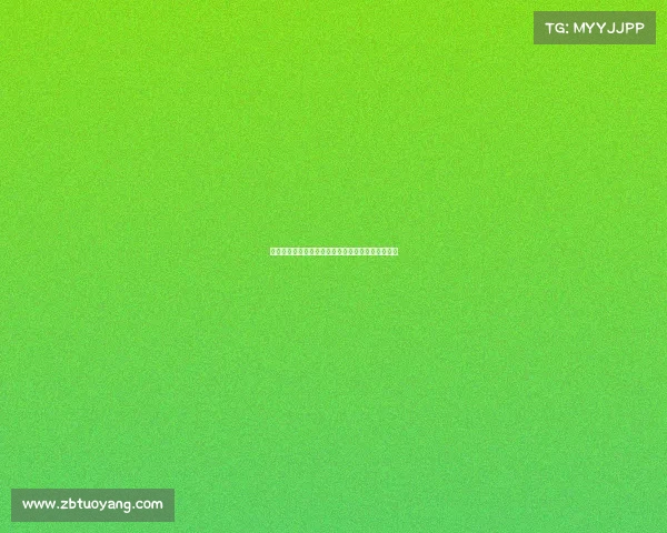 切尔西英超赛事强势崛起蓝军主场大胜点燃争冠希望